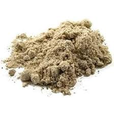 Loban Powder